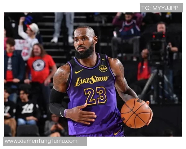 2007年湖人队与快船队激战回顾：一场洛杉矶德比的篮球盛宴