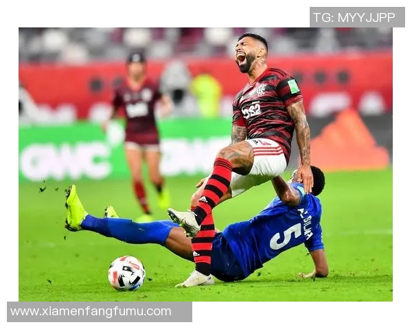 11vs对决引发热议谁将成为新的王者之争揭秘比赛背后的故事与策略 11vs对决引发热议谁将成为新的王者之争揭秘比赛背后的故事与策略