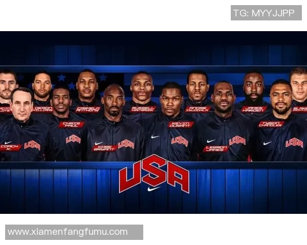 2012年伦敦奥运会男篮精彩对决美国队与尼日利亚队的巅峰之战回顾