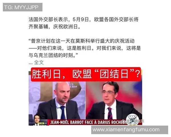 2013年NBA总决赛骑士与热火的巅峰对决回顾与分析 2013年NBA总决赛骑士与热火的巅峰对决回顾与分析