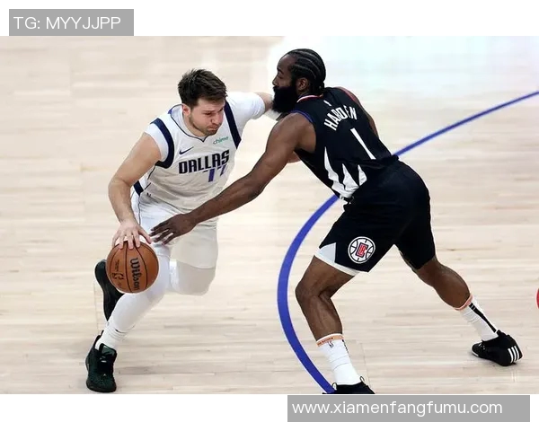 2017年NBA季后赛火箭队与快船队激战回顾与精彩瞬间分析 2017年NBA季后赛火箭队与快船队激战回顾与精彩瞬间分析