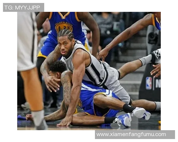 2017年勇士与马刺激战回顾：巅峰对决的精彩瞬间与战术分析