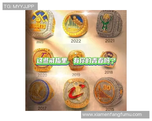 2017赛季勇士与骑士对决赛程全解析与精彩回顾