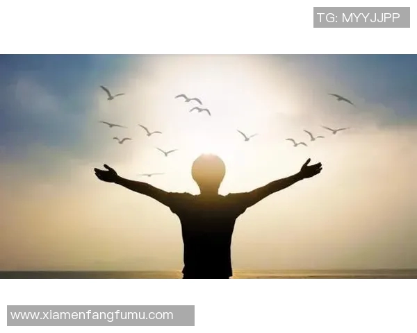 c妈vs生活中的小烦恼如何优雅应对让每一天都充满阳光与快乐