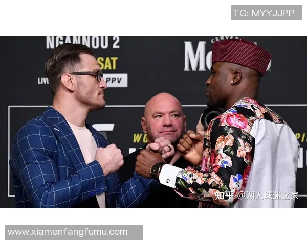 UFC猿人与战警的巅峰对决谁能称霸擂台引发热议