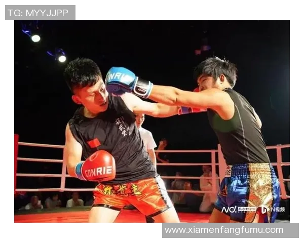 一龙与王知亮巅峰对决谁能问鼎武林之巅揭开搏击新篇章