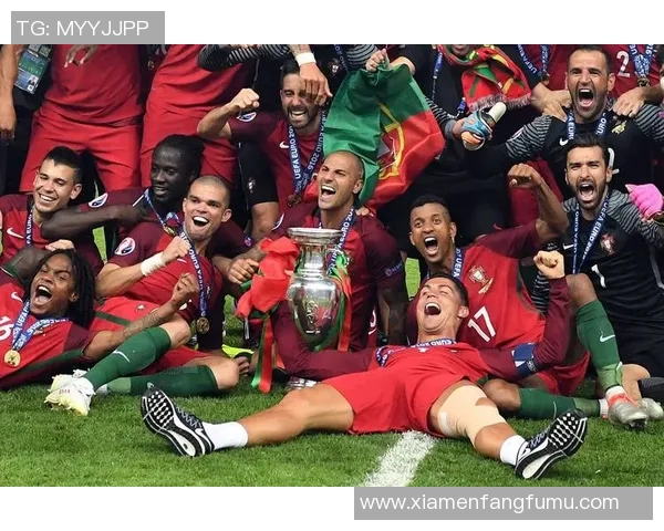 世界杯历史经典对决葡萄牙狂胜朝鲜再创辉煌时刻 世界杯历史经典对决葡萄牙狂胜朝鲜再创辉煌时刻