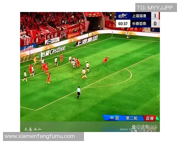 中国与马里足球比赛现场直播精彩瞬间全程回顾与分析