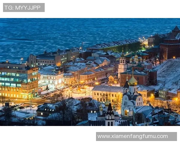 中国与瑞典的精彩对决揭示了两国文化与体育的深厚底蕴与独特魅力