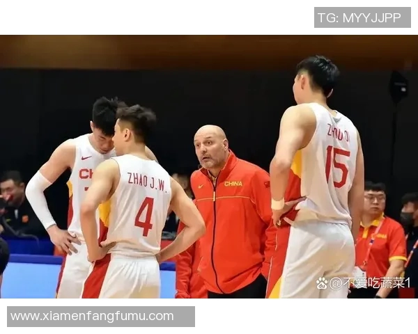 中国男篮对决新西兰队全力以赴争夺胜利精彩瞬间回顾与分析 中国男篮对决新西兰队全力以赴争夺胜利精彩瞬间回顾与分析